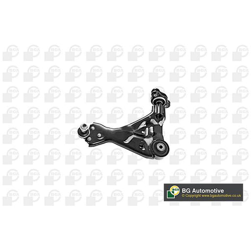 BGA Control/Trailing Arm Front Left TRC5667