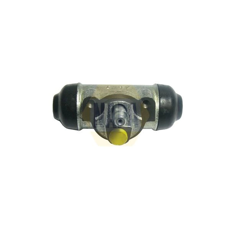 NAPA Wheel Cylinder Hydraulic Brake Rear NCY1133