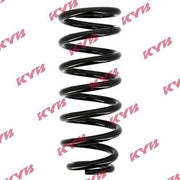 KYB Rear Suspension Coil Spring RF6298