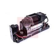 Apec Apec Compressor AAS2033