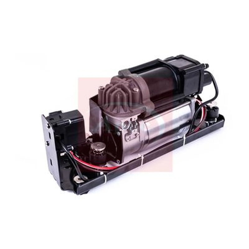 Apec Apec Compressor AAS2033