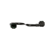 Gates Molded Fuel Hose MFL1186