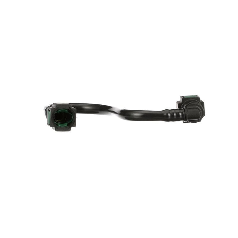 Gates Molded Fuel Hose MFL1186