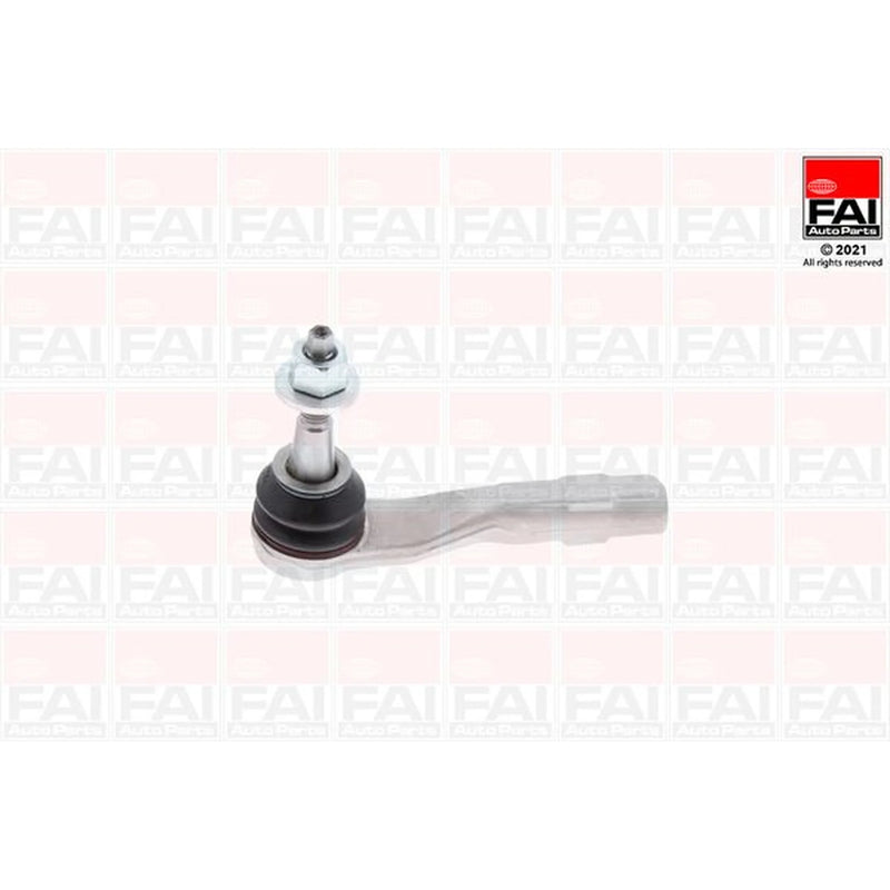 FAI Steering Tie Rod End Ball Joint SS10716