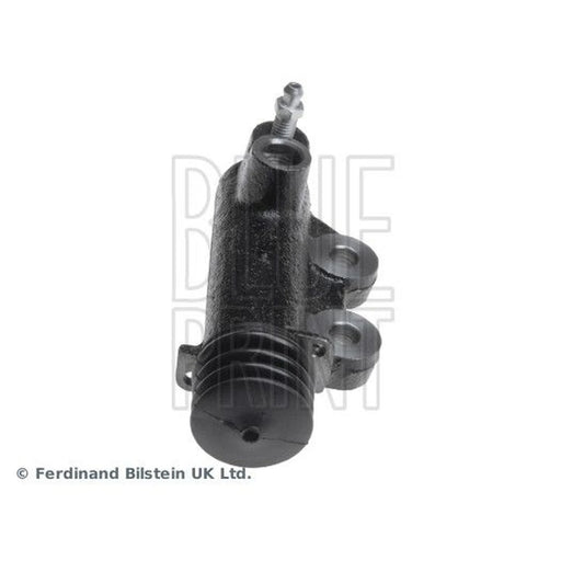 Blue Print Clutch Slave Cylinder ADH23607