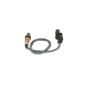 Bosch O2 Lambda Oxygen Sensor 0 258 017 093