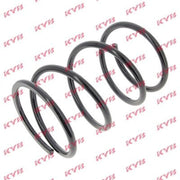 KYB Front Suspension Coil Spring RD1613