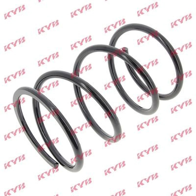 KYB Front Suspension Coil Spring RD1613