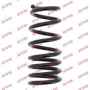KYB Rear Suspension Coil Spring RA6118