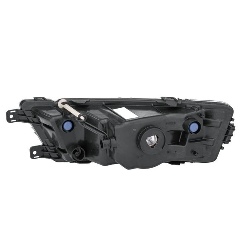 Hella Front Right Fog Light H8 1NG 354 844-101