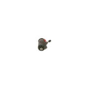 Bosch Wheel Cylinder Hydraulic Brake Rear 0 986 475 508
