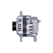 Hella Car Alternator 12V 8EL 011 711-411
