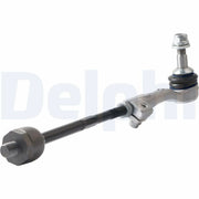 Delphi Inner Rack End Right Joint Front TL2089