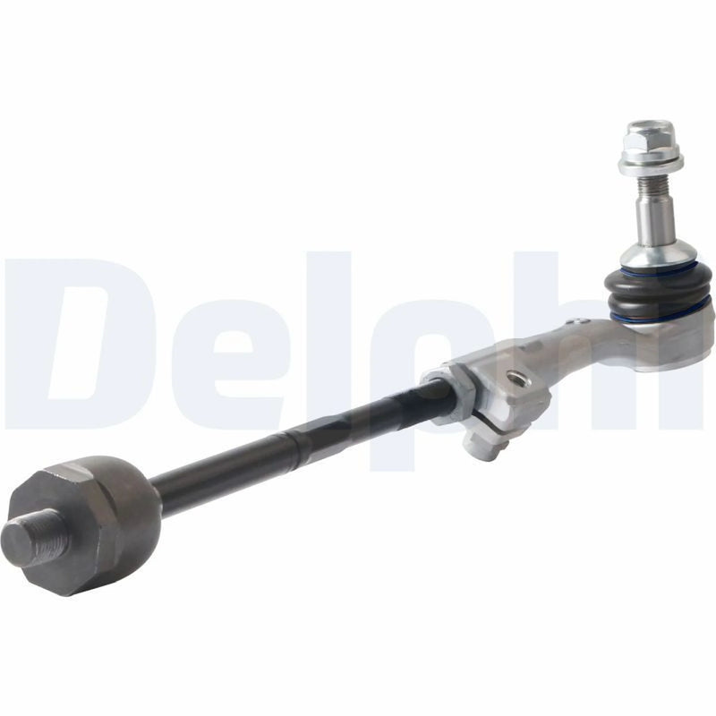Delphi Inner Rack End Right Joint Front TL2089