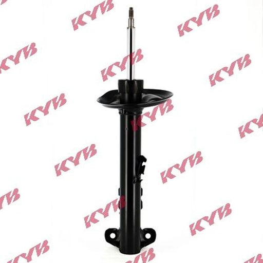KYB Shock Absorber Damper Strut Front Right 333917