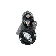 Valeo Starter Motor 12V 1.3kW Teeth 445608