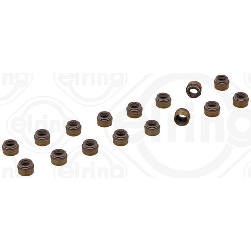 Elring Valve Stem Seal Set ID High 413.470