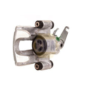 NAPA Brake Caliper Assembly Rear Left NCA1037