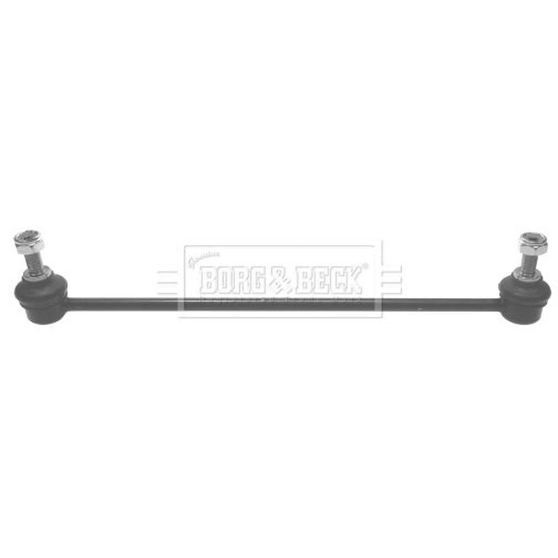Borg & Beck Stabiliser Bar Link Coupling Rod BDL6992