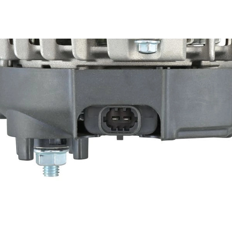 Hella Car Alternator 12V 8EL 015 637-511