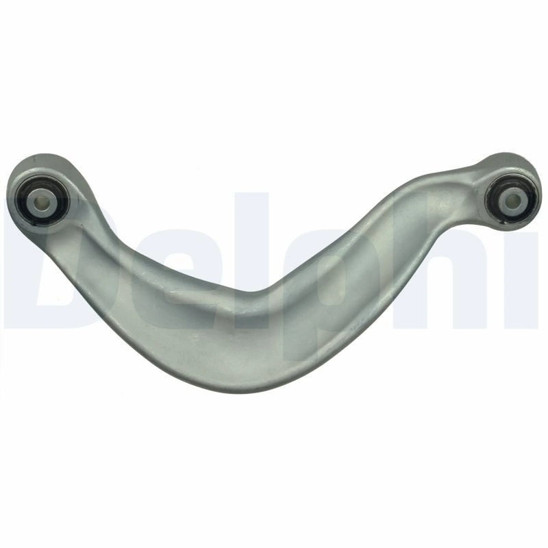 Delphi Control/Trailing Arm Right TC3090