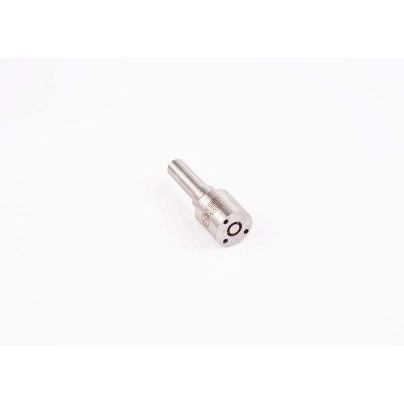 Bosch Fuel Injector Nozzle 0 433 172 110