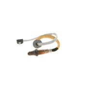 Bosch O2 Lambda Oxygen Sensor 0 258 006 455