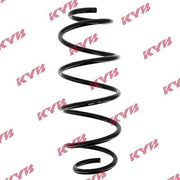 KYB Front Suspension Coil Spring RA1411