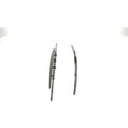 Bosch Twin Spoiler Wiper Blade Set 600mm + 530mm — 801S