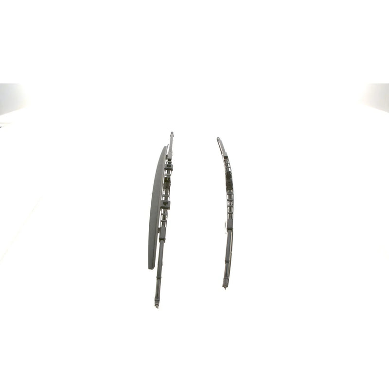 Bosch Twin Spoiler Wiper Blade Set 600mm + 530mm — 801S