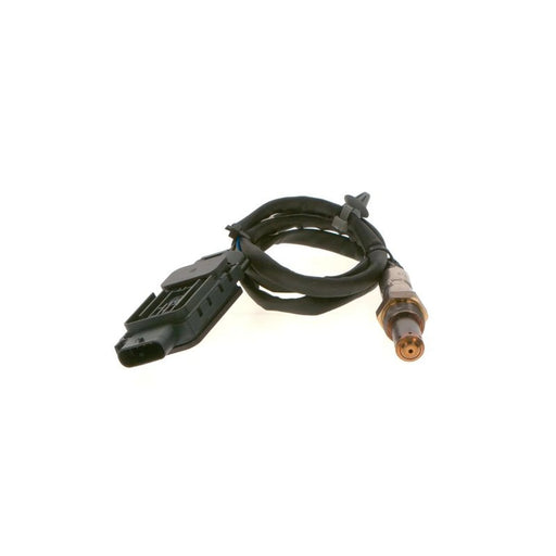 Bosch AdBlue NOx Sensor 0 281 007 831
