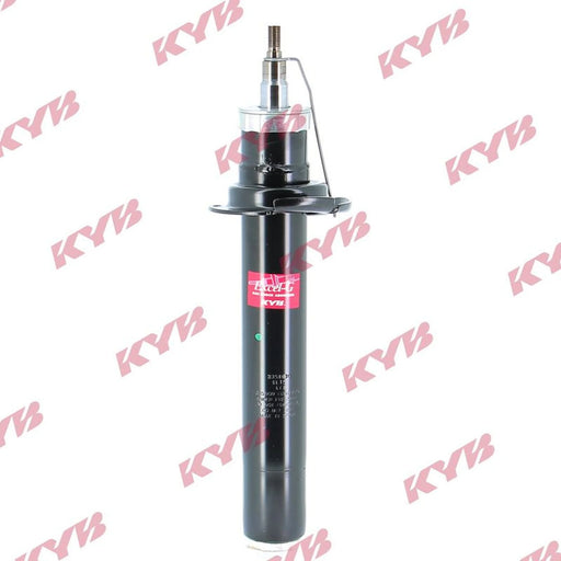 KYB Shock Absorber Damper Strut Front Left 3358030