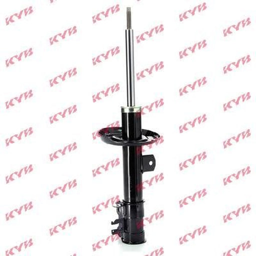 KYB Shock Absorber Damper Strut Front Right 339716