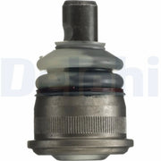 Delphi Ball Joint Lower TC388