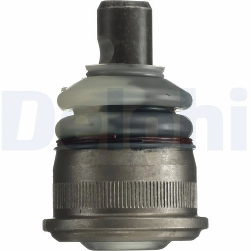 Delphi Ball Joint Lower TC388
