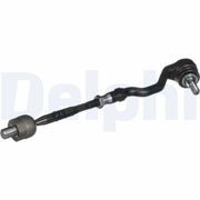 Delphi Inner Rack End Right Joint TA5414