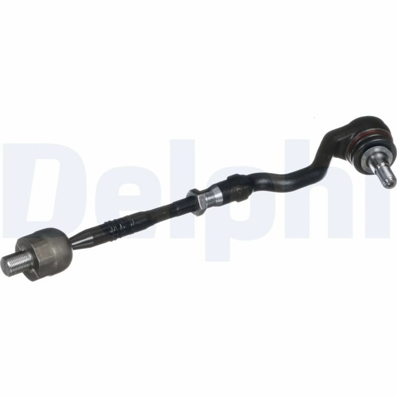 Delphi Inner Rack End Right Joint TA5414