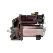 Apec Apec Compressor AAS2040