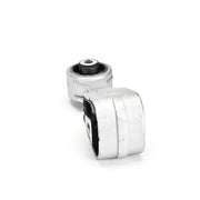 Delphi Engine Mount Mounting Front TEM290