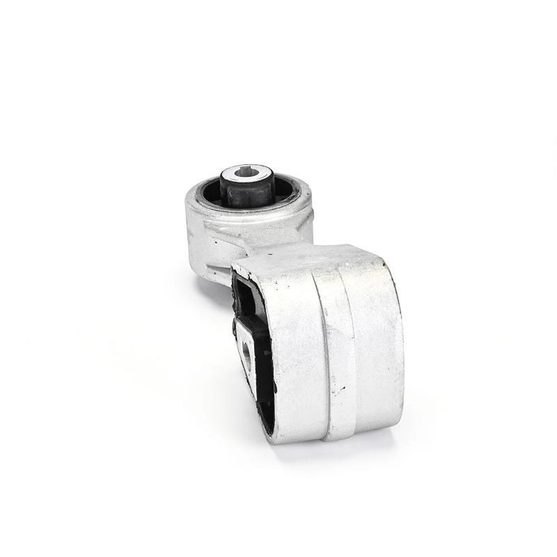 Delphi Engine Mount Mounting Front TEM290