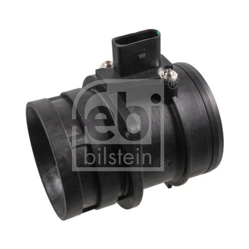 Febi MAF Sensor (Mass Air Flow) 179892