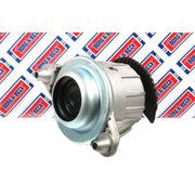 Borg & Beck Engine Mount Mounting BEM4475