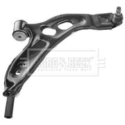 Borg & Beck Control/Trailing Arm BCA7612