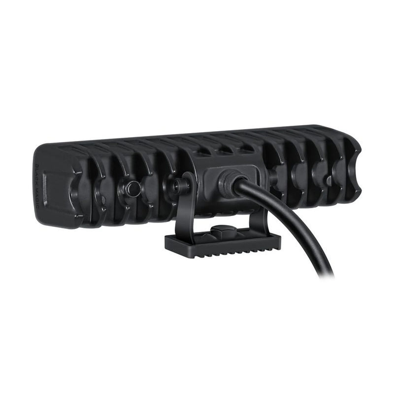 Hella Lightbar Bm Mini 7'' Flood Po 1FB Front 1FB 358 236-231 1FB 358 236-231