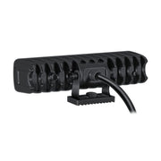 Hella Lightbar Bm Mini 62'' Rl 2ZR Rear 2ZR 358 236-221 2ZR 358 236-221