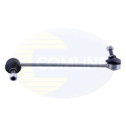 Comline Stabiliser Bar Link Coupling Rod CSL5038