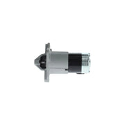 Bosch Starter Motor 12V 1.2kW 12 Teeth 1 986 S00 591