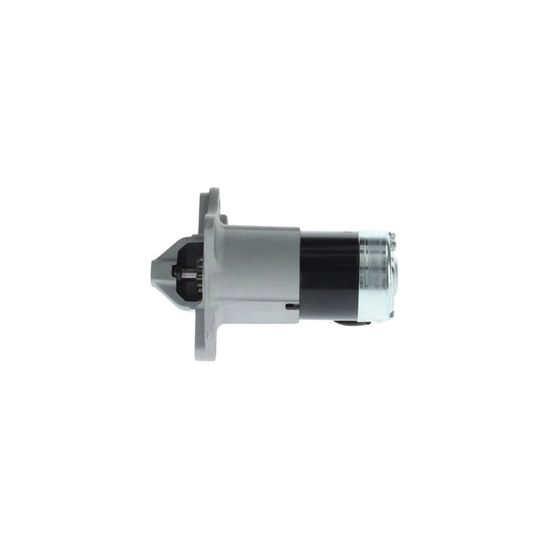 Bosch Starter Motor 12V 1.2kW 12 Teeth 1 986 S00 591