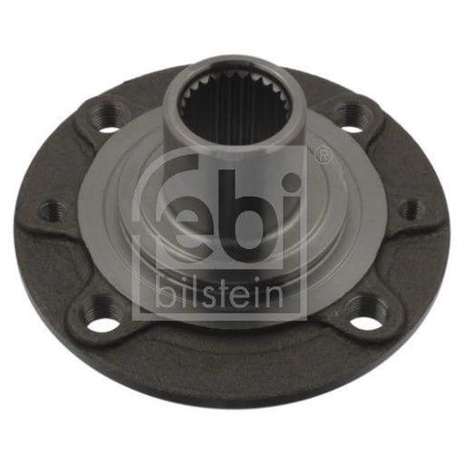 Febi Wheel Hub Stud 40229