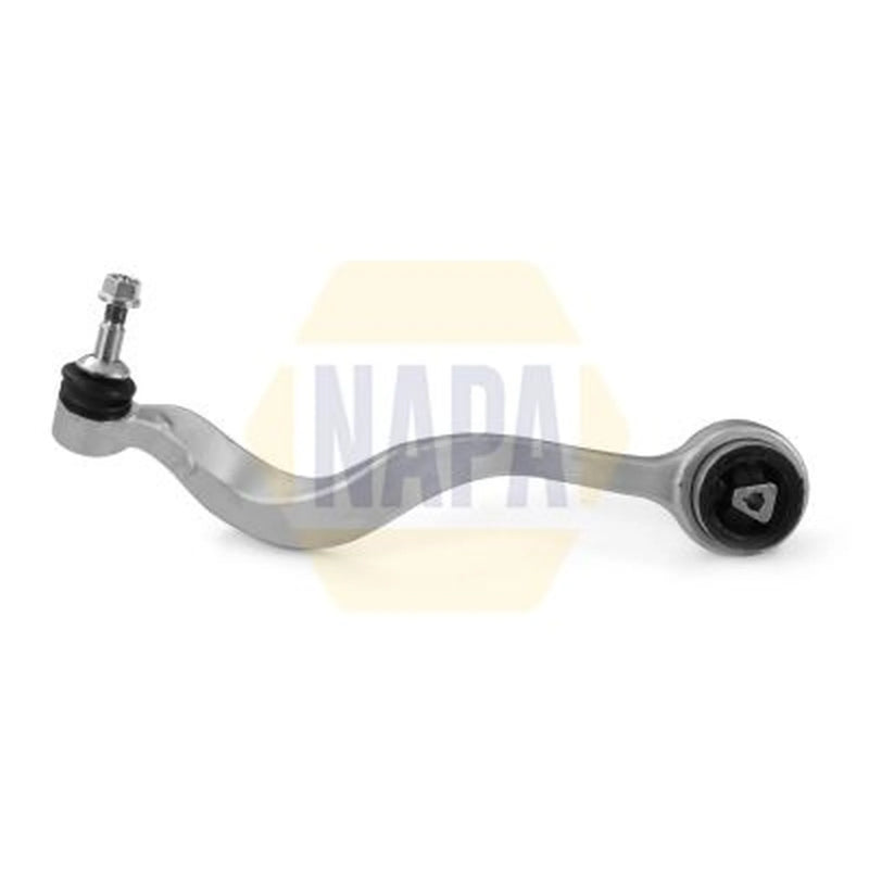 NAPA Control/Trailing Arm Front Left NST3094